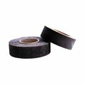 Kt Industries 1 in. Emery Cloth Rl180grit 5-7422